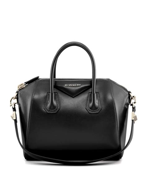 givenchy antigona purse blog|givenchy antigona bag sale.